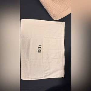 I've never used .  I got it from Nordstorm this year It was $180